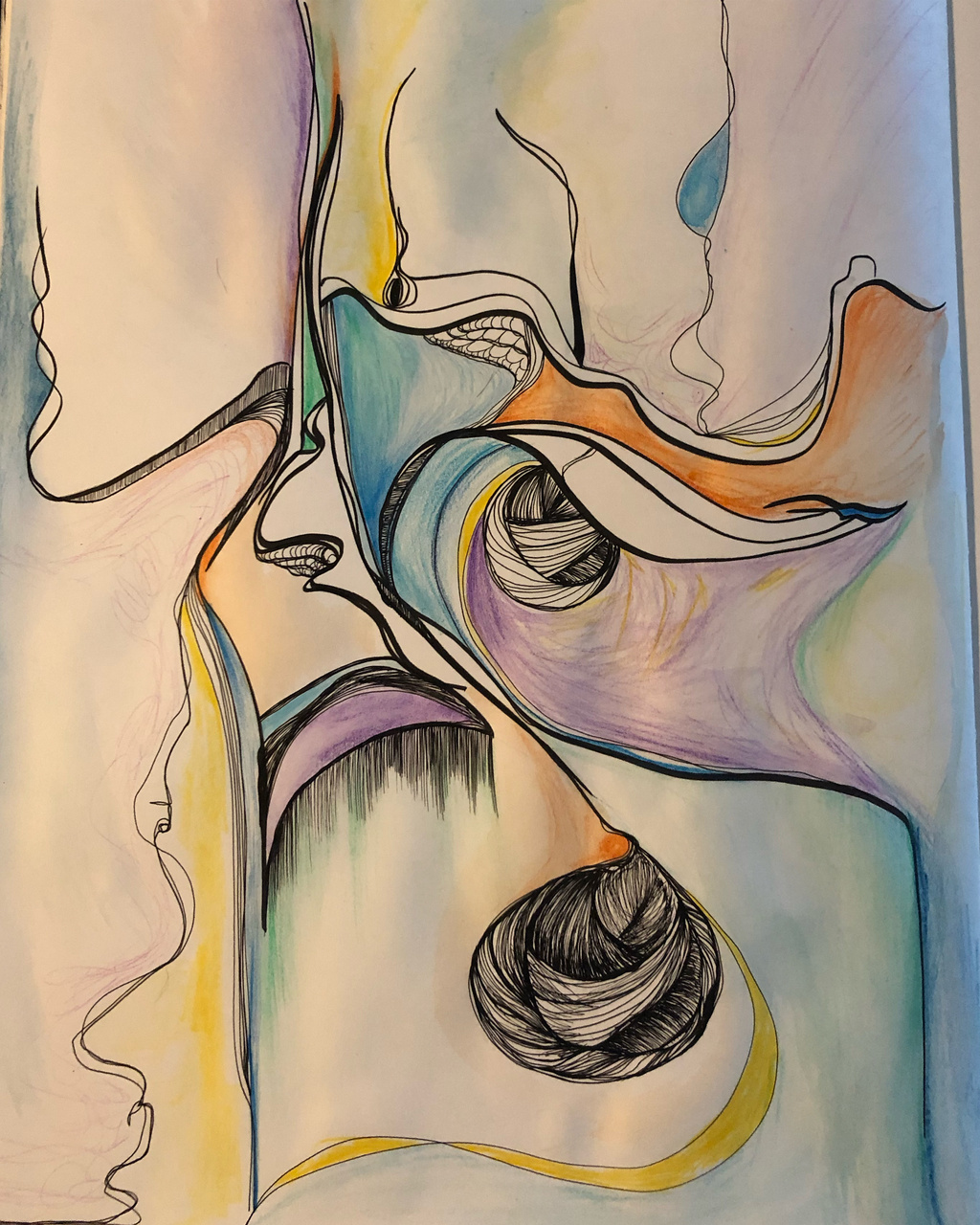 draw 01