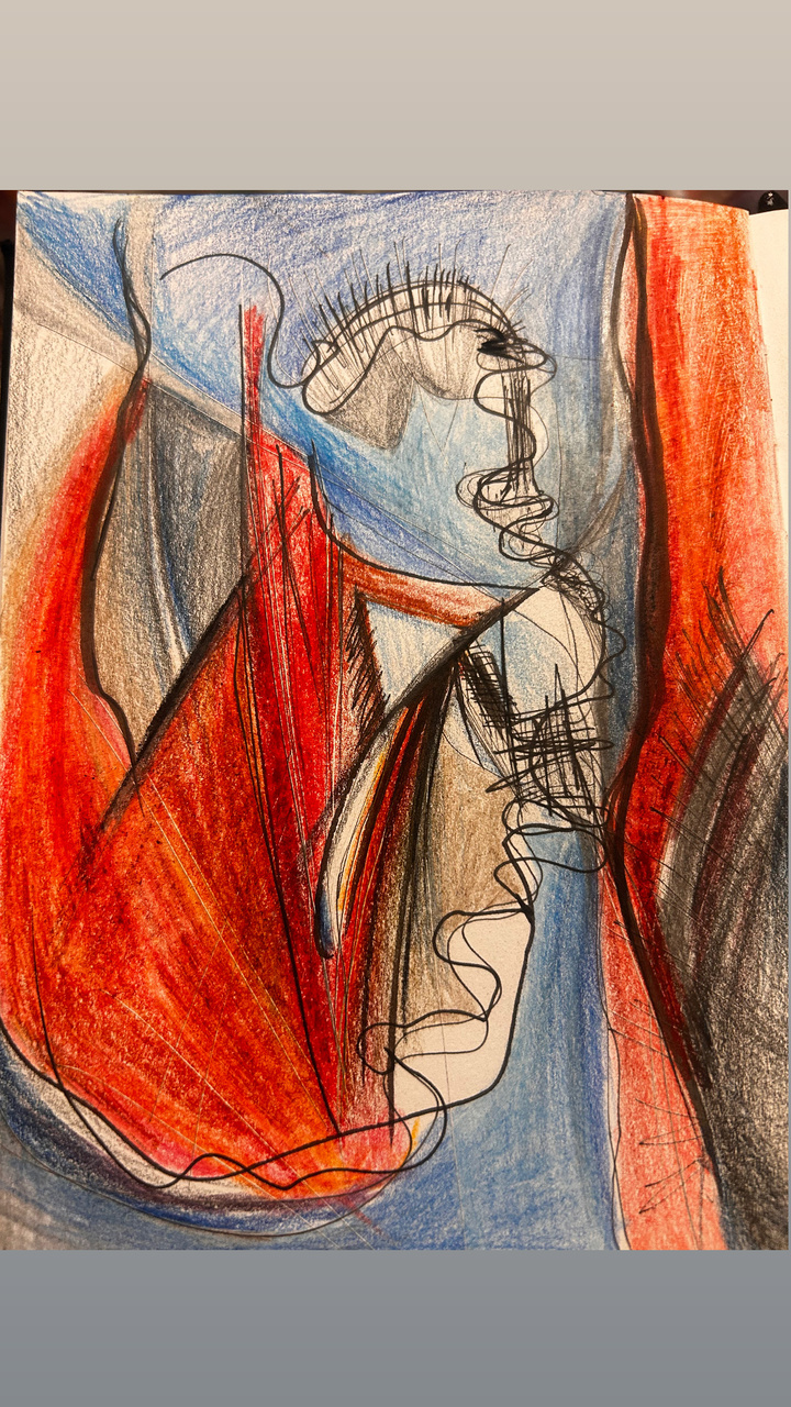 draw 03
