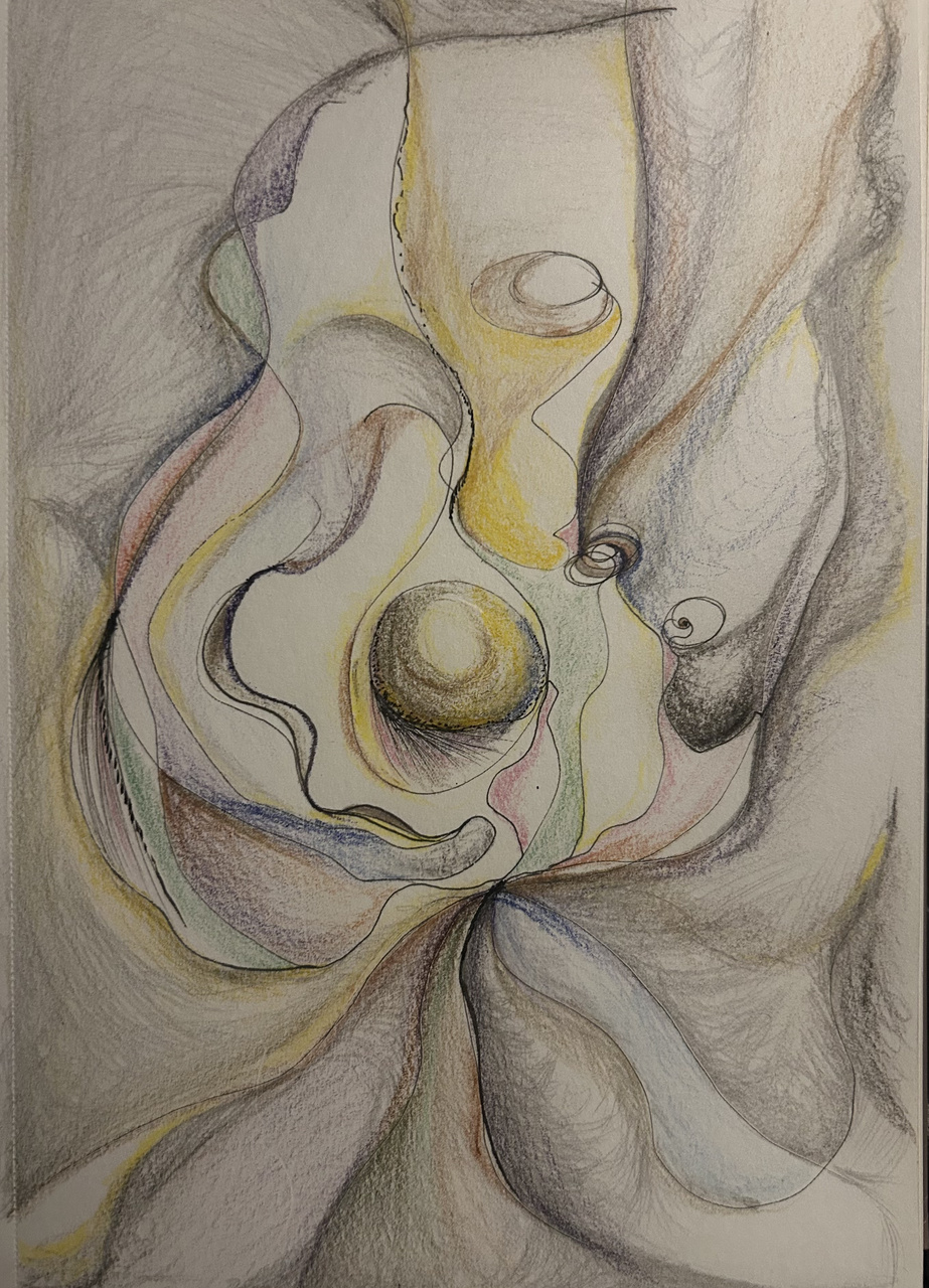 draw 04