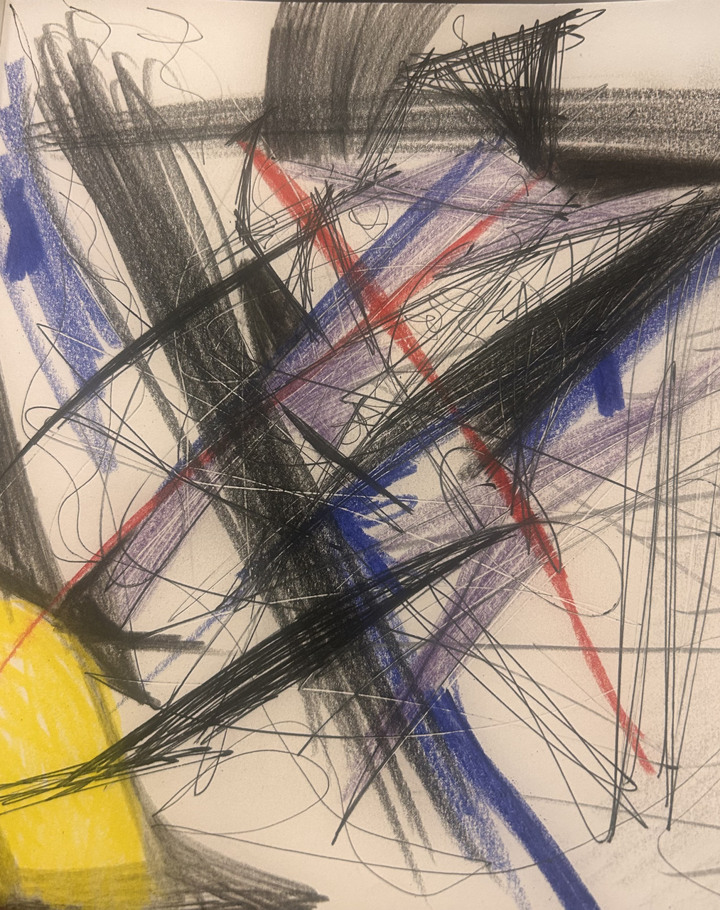 draw 06