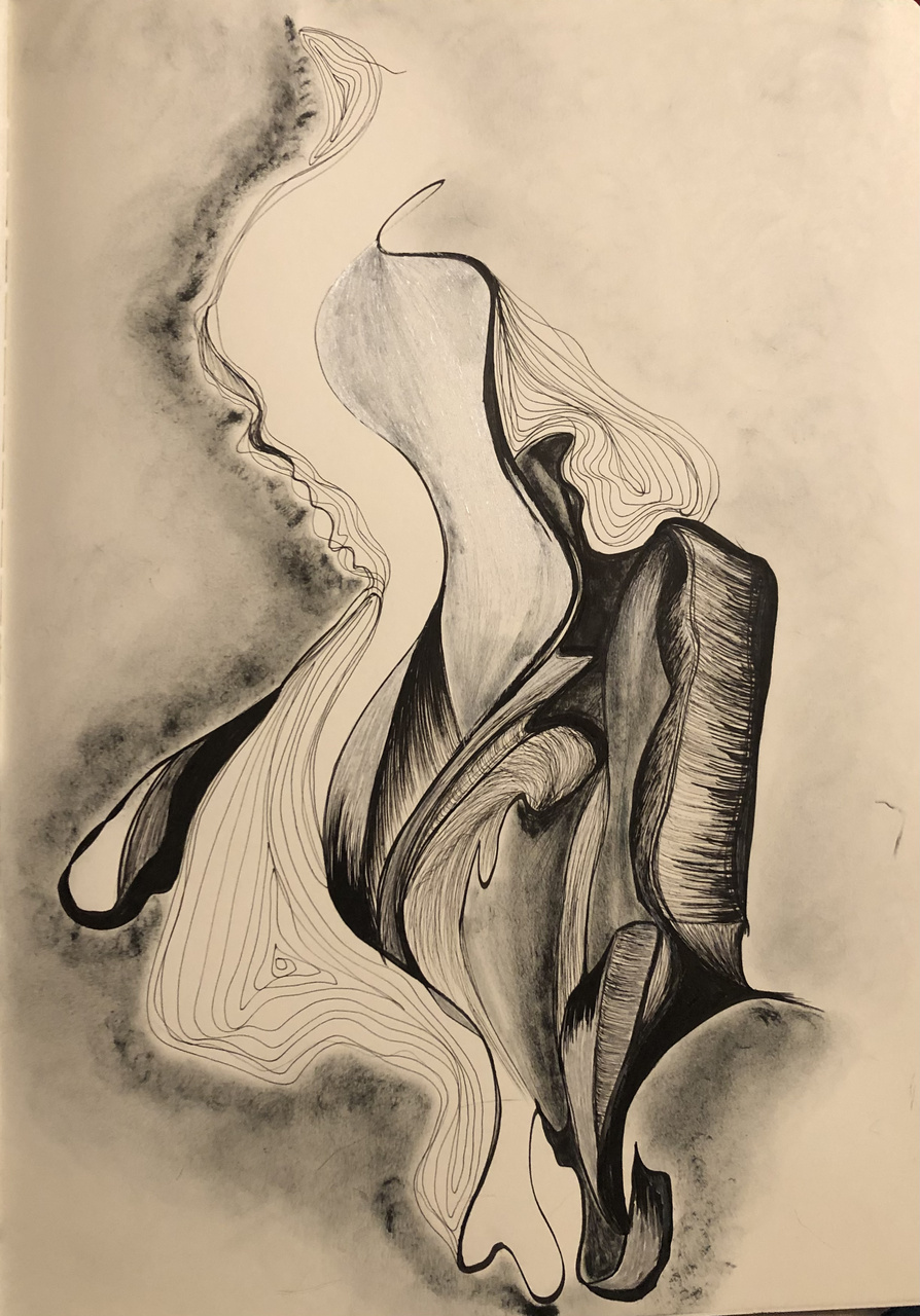 draw 07