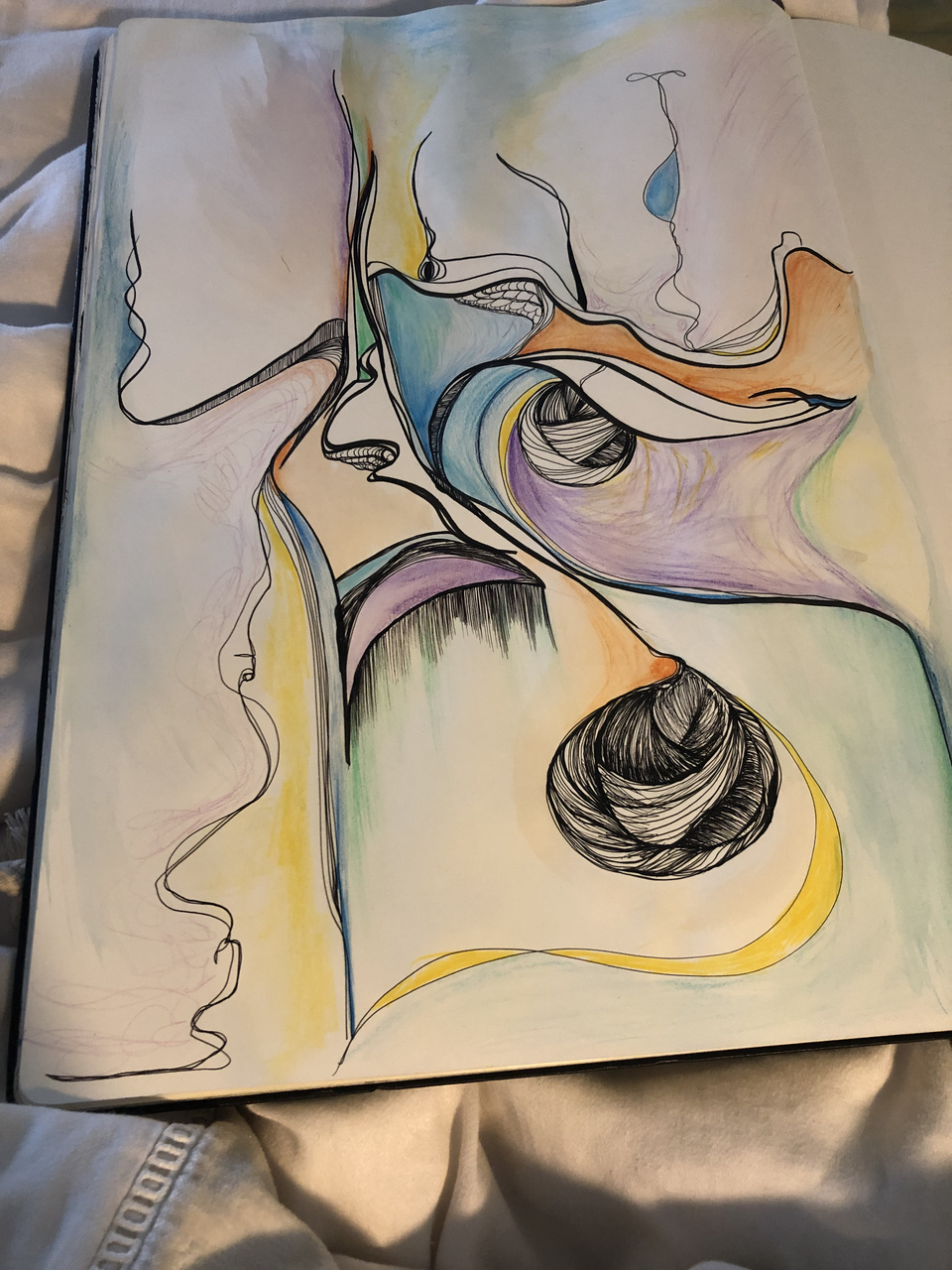 draw 08
