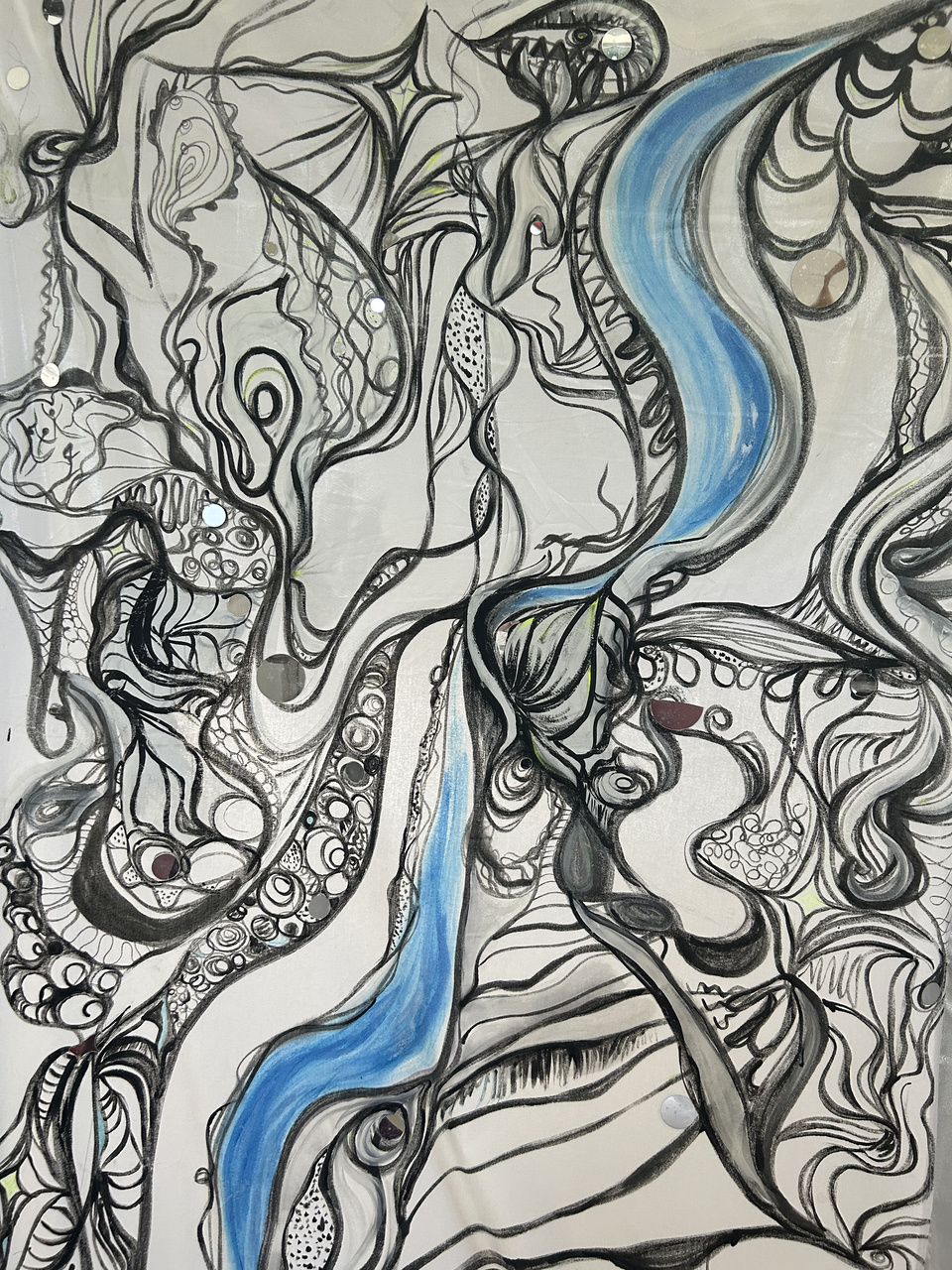 draw 09