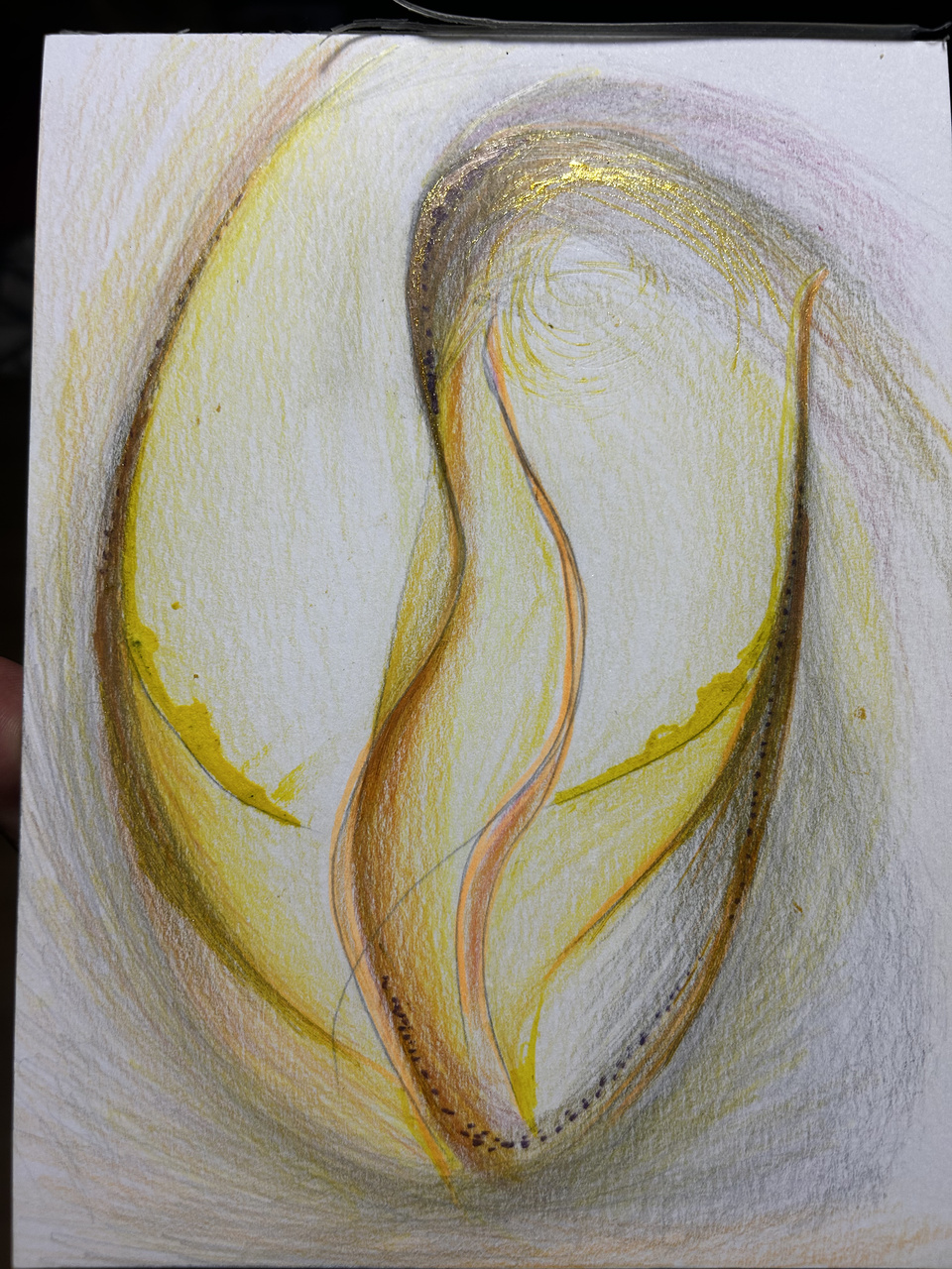 draw 12