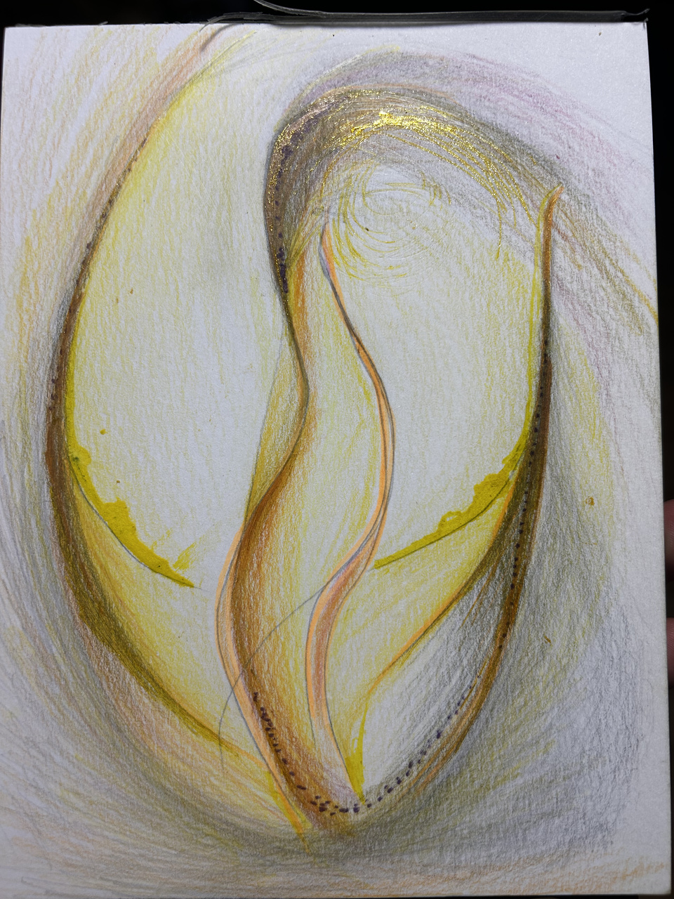 draw 13