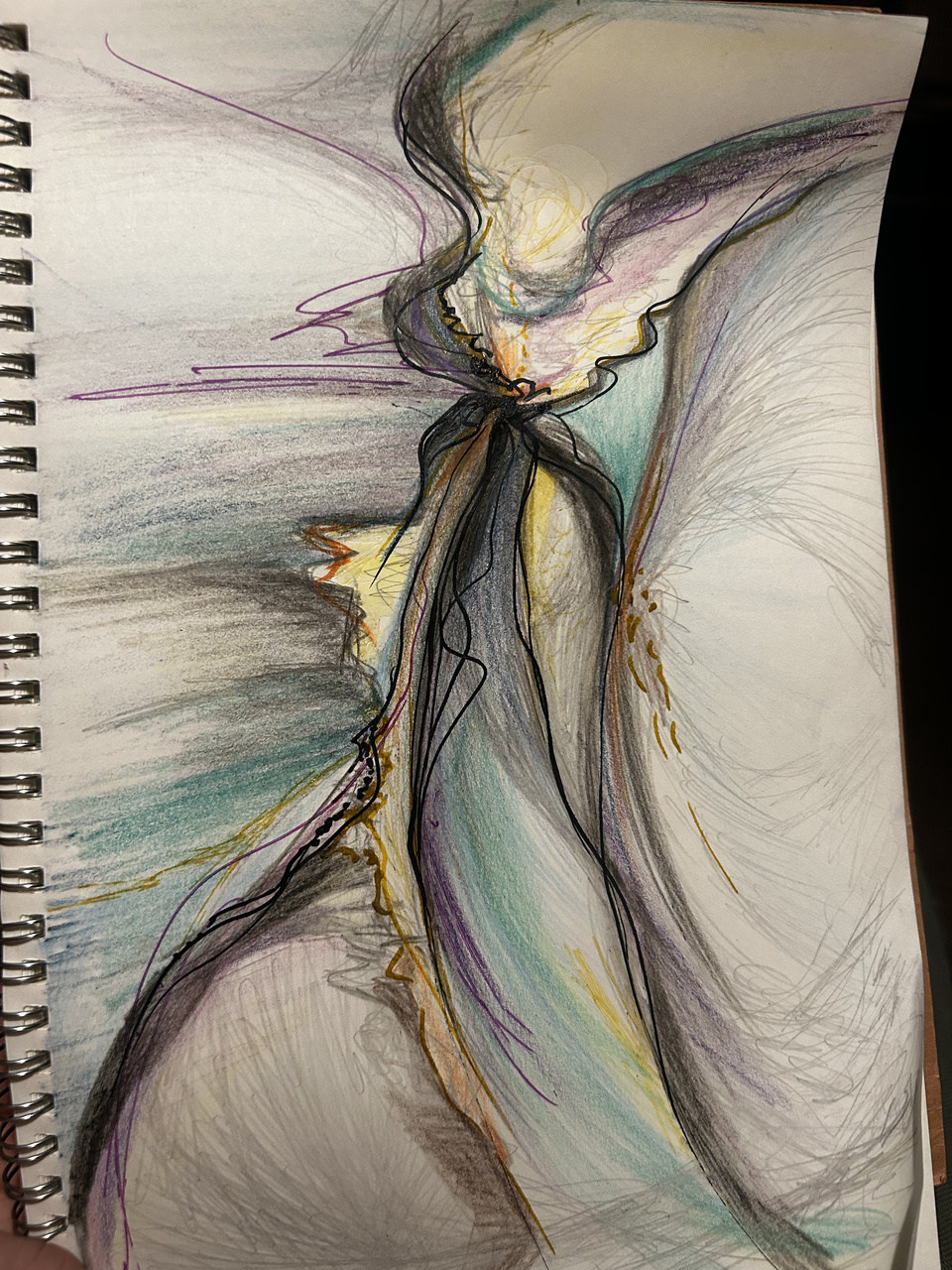 draw 14